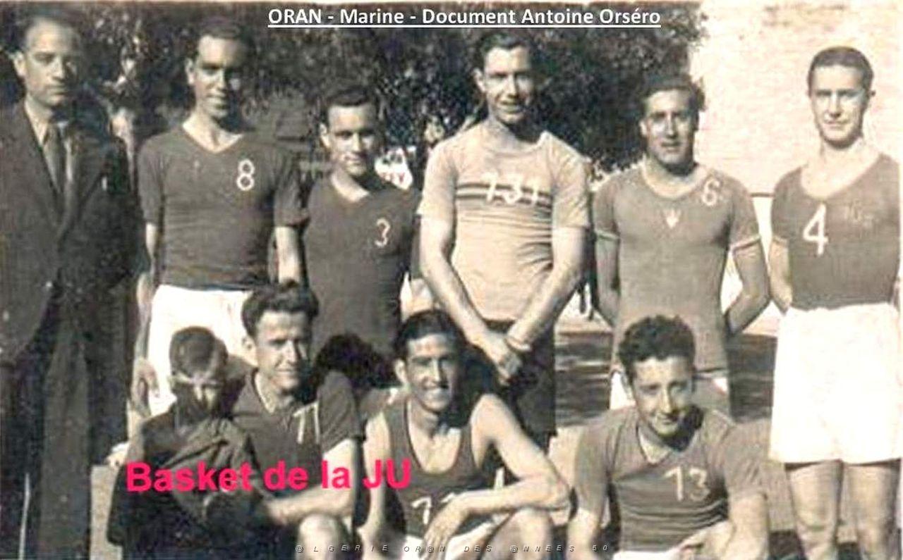 Oran- SDV- 7065- basket 3 .JPG